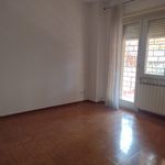 Rent 9 bedroom house of 220 m² in Grottaferrata