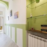 Rent 2 bedroom apartment of 75 m² in Florence