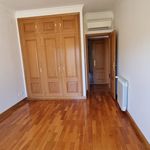 Rent 3 bedroom apartment of 128 m² in Lisboa