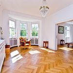 Rent 6 bedroom apartment of 240 m² in Cologne
