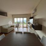 Affitto 3 camera casa di 108 m² in Dimaro Folgarida