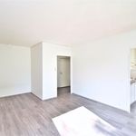 Rent 2 bedroom apartment of 49 m² in Savonlinna