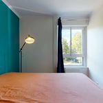 Louez une chambre de 88 m² à Champs-sur-Marne