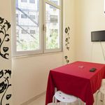 Rent 6 bedroom apartment in Pegões Velhos