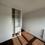 Appartement de 125 m² avec 5 chambre(s) en location à Boulogne-Billancourt
