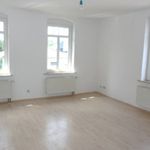 Miete 3 Schlafzimmer wohnung von 59 m² in Chemnitz