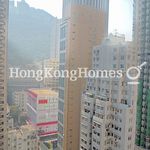Rent 1 bedroom apartment of 46 m² in Wan Chai