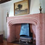 Rent 6 bedroom house of 227 m² in Toulouse
