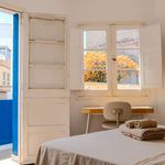 Rent 3 bedroom apartment in Las Palmas de Gran Canaria