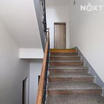 Rent 1 bedroom apartment of 45 m² in Sokolov