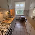 Wynajmij 2 sypialnię dom z 55 m² w Szczecin