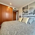 Alquilo 4 dormitorio apartamento de 86 m² en Castelldefels