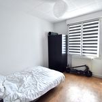 Appartement de 23 m² avec 1 chambre(s) en location à Saint-Nazaire