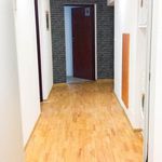 Wynajmij 7 sypialnię apartament w Poznań