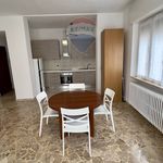 Affitto 1 camera appartamento di 45 m² in Rovello Porro
