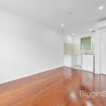 Rent 1 bedroom apartment in Noble Park