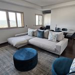 Rent 2 bedroom apartment of 83 m² in Ramada