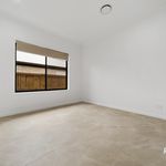 Rent 4 bedroom house of 250 m² in Queensland