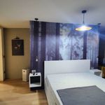 Rent 5 bedroom apartment of 95 m² in Ponte di Legno