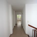 Rent 3 bedroom apartment of 87 m² in Mönchengladbach