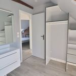 Appartement de 37 m² avec 3 chambre(s) en location à Troyes