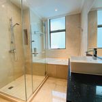 Rent 3 bedroom apartment of 267 m² in Singapore