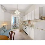 Rent 2 bedroom apartment of 60 m² in Cogoleto