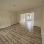 Rent 1 bedroom apartment of 70 m² in Fourmies
