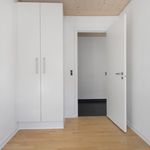 Rent 1 bedroom apartment in Esbjerg N