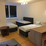 Rent 1 bedroom apartment of 48 m² in Dietzenbach