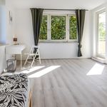 Rent a room of 78 m² in München