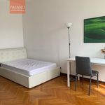 Rent a room of 134 m² in Torino