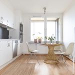 Rent 3 bedroom apartment of 82 m² in Höganäs