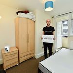 Rent a room of 158 m² in London