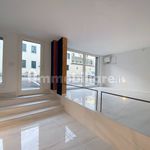 Rent 2 bedroom apartment of 97 m² in Padova