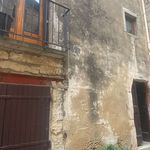 Rent 3 bedroom house of 50 m² in Le Pouget