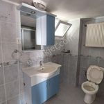Rent 3 bedroom apartment of 120 m² in  Manavkuyu Mahallesi