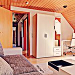 Rent 2 bedroom apartment of 59 m² in Heidenheim an der Brenz