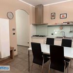 Affitto 2 camera appartamento di 50 m² in Biella