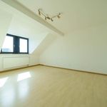 Miete 6 Schlafzimmer wohnung von 180 m² in Fürth