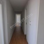 Rent 4 bedroom house of 255 m² in İstanbul