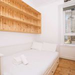 Rent 2 bedroom flat of 65 m² in Edinburgh