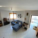 Rent 5 bedroom house of 160 m² in Anzio