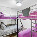 Rent 3 bedroom apartment of 118 m² in Indio