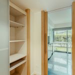 Alugar 1 quarto apartamento de 205 m² em Cascais