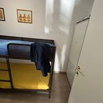 Affitto 4 camera appartamento di 101 m² in Anzio
