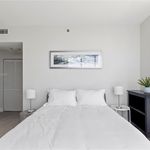 Rent 2 bedroom apartment of 1278 m² in Miami