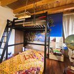 Rent 3 bedroom house of 120 m² in Vernate