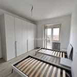 Affitto 1 camera appartamento di 60 m² in Airasca