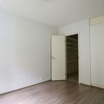 Vuokraa 2 makuuhuoneen asunto, 59 m² paikassa Tampere